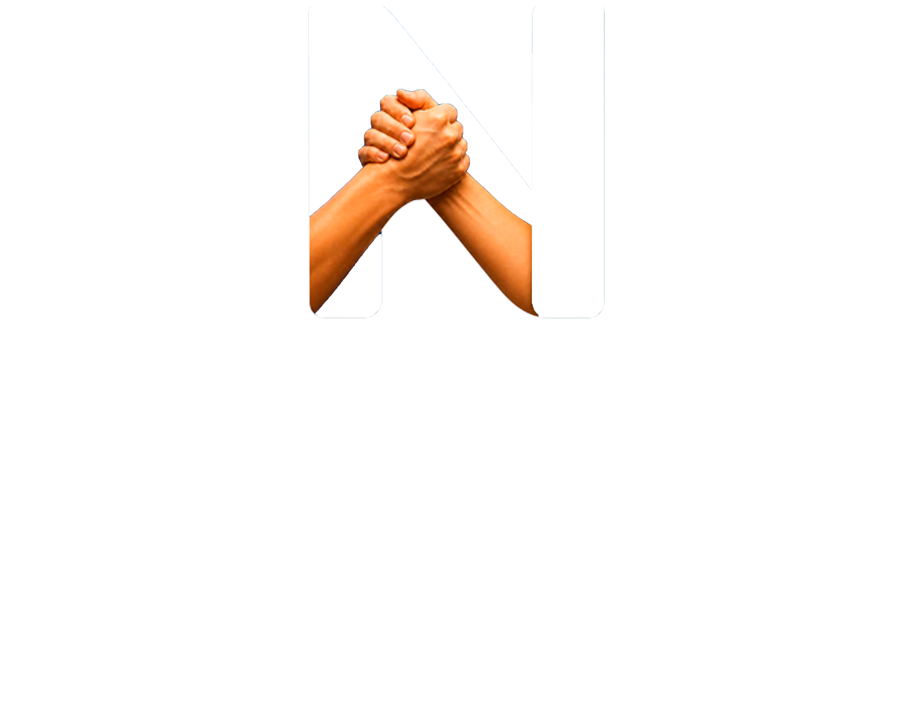 Deputado Federal Nitinho — Pelas mãos dos amigos!